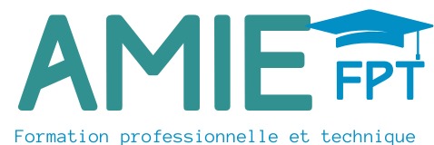 Logo AMIEFPT